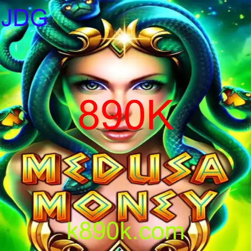 MedusaMoney: Um Mergulho na Mitologia Financeira